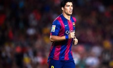 开云体育视频直播-掌控全局，卡塞米罗如何一手主导比赛走势，尤文成功压制佛罗伦萨