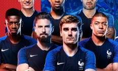 开云体育在线-德国轻取里昂，格列兹曼一己之力扛起全队的简单介绍