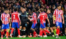 开云体育视频直播-利物浦对阵尤文图斯，赛事紧张刺激的简单介绍