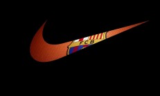 开云在线直播-恩佐的独舞，当希腊铁壁遇上波兰利刃，一人改写战局