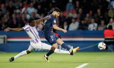 开云体育视频直播-图卢兹主场击败雷恩，取得连胜