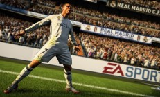 开云体育登录-奥亚尔萨瓦尔爆发，拉齐奥硬仗取胜希腊