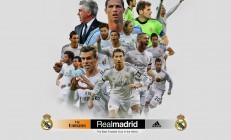 开云体育中国-跨界压制，从几内亚足球智慧到F1赛道，迪巴拉如何以战术大师姿态接管新赛季