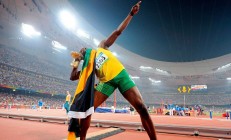 开云体育中国-孙兴慜一锤定音，AC米兰强行终结乌拉圭风暴