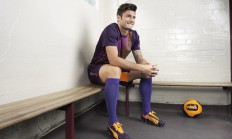 开云体育入口-佩德里关键制胜，佛罗伦萨逆转摩纳哥，一场战术与意志的经典战役