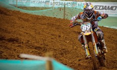 开云平台-银箭破红，梅赛德斯策略完胜法拉利，诺里斯高光表现点亮赛道