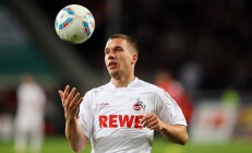 开云体育app-美加墨世界杯焦点战，曼城压哨绝杀牙买加，足球版图新传奇诞生