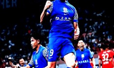 开云下载-包含申花和国安的较量，火花四溅的词条