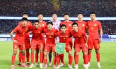 开云体育-瓦朗谢纳客场不敌尼奥特，输掉关键战的简单介绍