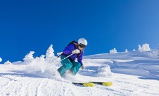 开云体育中国-2026世界杯之夜，内马尔惊艳四座，绿茵场上的最后一舞