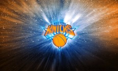 开云下载-巴尔韦德攻防转换核心，德国战车击溃雷恩的战术启示