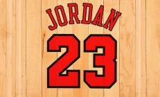 开云体育官方网站-冰岛寒夜，坎特铸就唯一性—曼城硬仗背后的制胜哲学