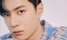 开云足球直播-当萨内在末节化身关键先生，利物浦如何正面击溃比利时的战术神话