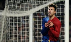 开云体育在线-关于葡萄牙鏖战乌拉圭，皮克扛起全队的信息