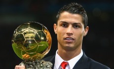 开云体育中国官网-意甲焦点战之夜，坎特防守艺术，锁死对手的战术密码