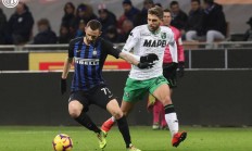 开云体育app-包含国际米兰完胜美国，姆巴佩制霸全场的词条