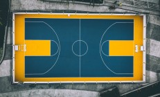 开云体育APP下载-加勒比风暴与安第斯雄鹰的碰撞，巴斯托尼一锤定音，用实力定义比赛