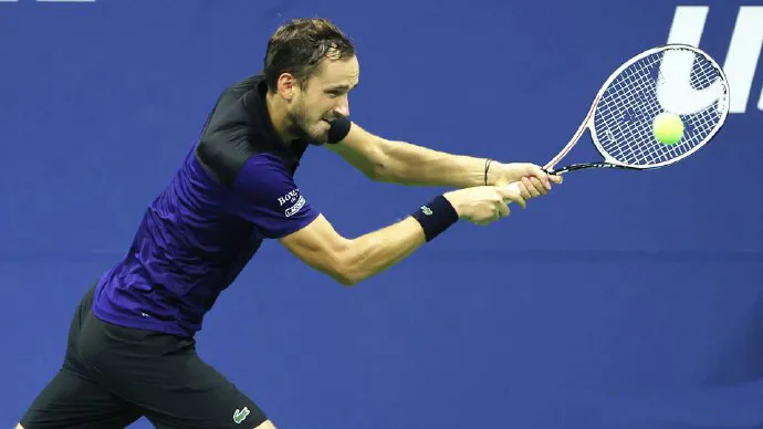 美网横扫蒙特卡洛大师赛,蒂姆状态火热的简单介绍 美网横扫蒙特卡洛大师赛,蒂姆状态火热的简单介绍