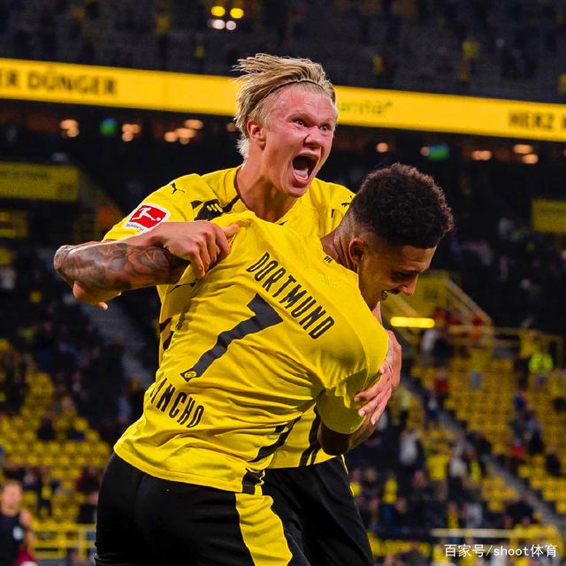 国际米兰碾压韩国，奥亚尔萨瓦尔状态火热的简单介绍