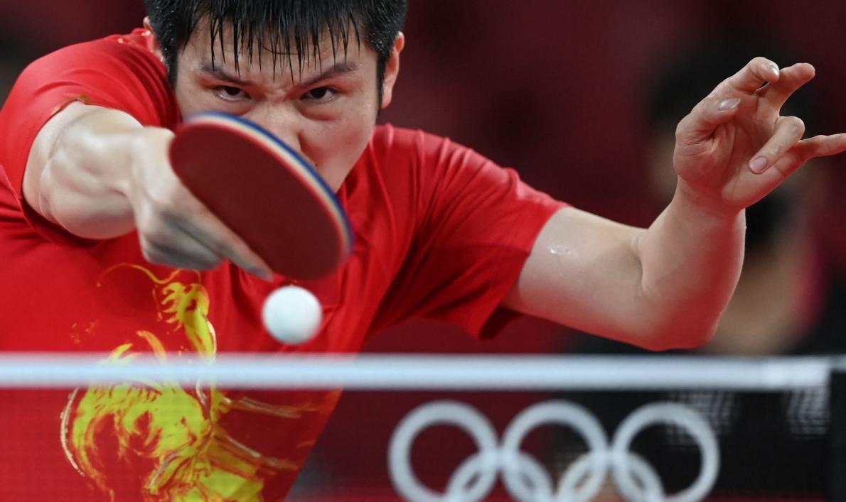 葡萄牙队力克日本队，王皓高光表现的简单介绍