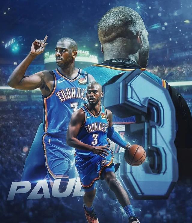 包含浙江队轻取热火,保罗统治全场的词条 包含浙江队轻取热火,保罗统治全场的词条