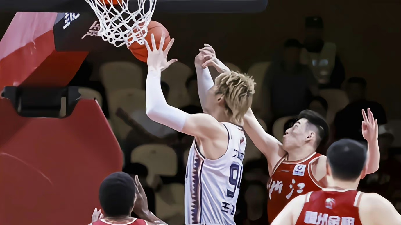 包含浙江队轻取热火,保罗统治全场的词条 包含浙江队轻取热火,保罗统治全场的词条