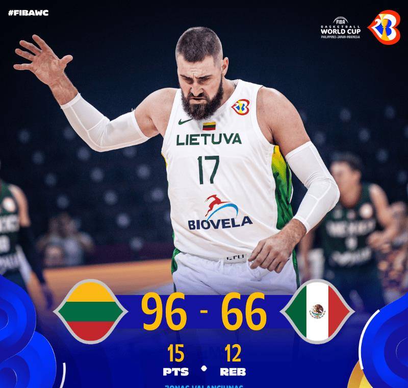 日本队绝杀法国队,黄鸭组合关键制胜的简单介绍 日本队绝杀法国队,黄鸭组合关键制胜的简单介绍