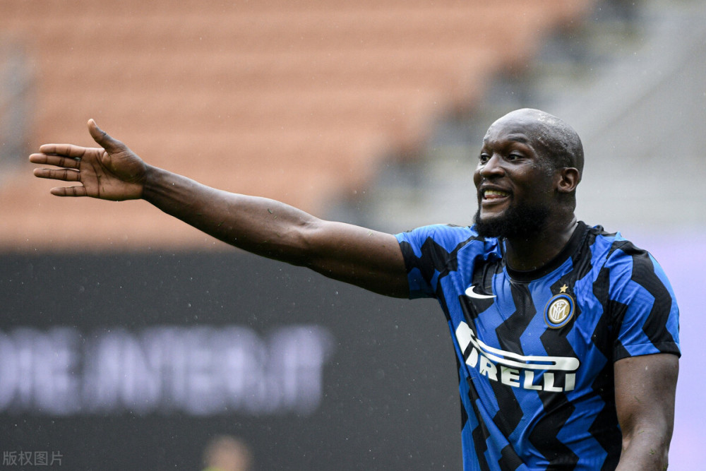 那不勒斯客场不敌,积分停滞 那不勒斯客场不敌,积分停滞