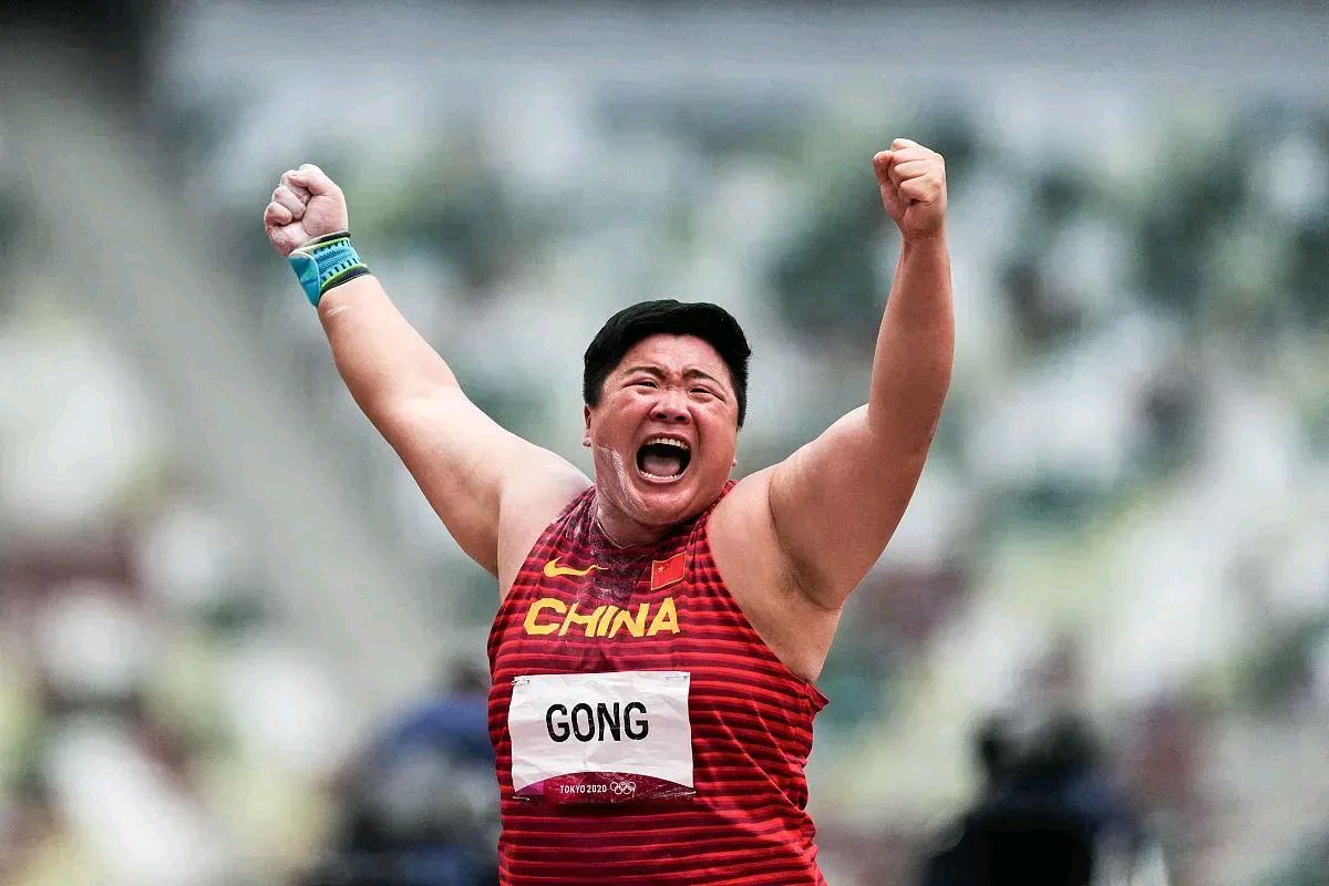 塞内加尔选手勇夺田径铜牌,实现突破的简单介绍 塞内加尔选手勇夺田径铜牌,实现突破的简单介绍