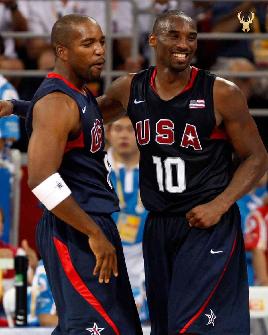 美国队在全球篮球赛上获胜