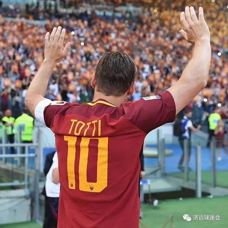 包含热那亚崭露头角迎来胜利喜悦的词条