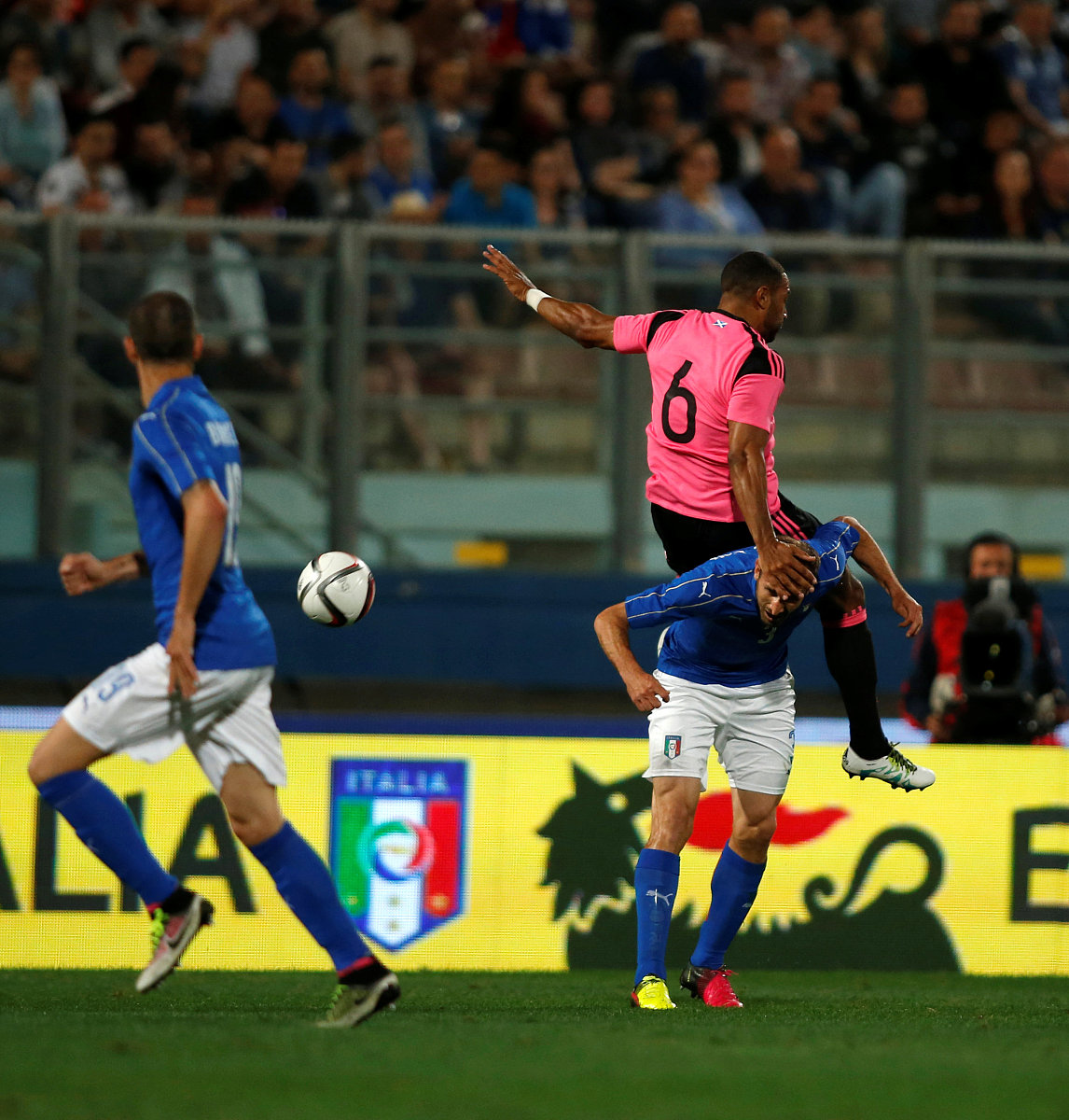 那不勒斯惊险战胜强劲对手！的简单介绍