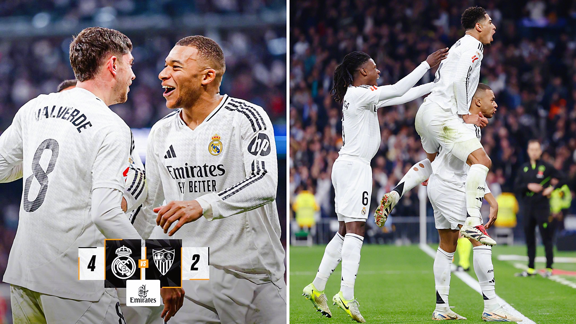 包含汉堡对皇家马德里：德甲对西甲的词条