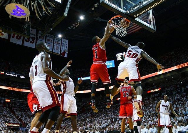 宁夏牛队击败青海虎队，闯入四强