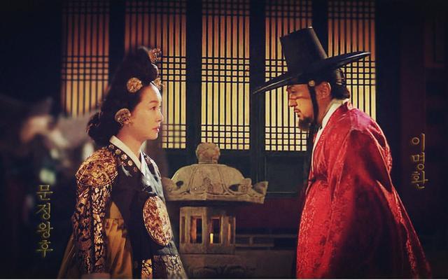 汉城联手实力对比,争夺胜利归属 汉城联手实力对比,争夺胜利归属