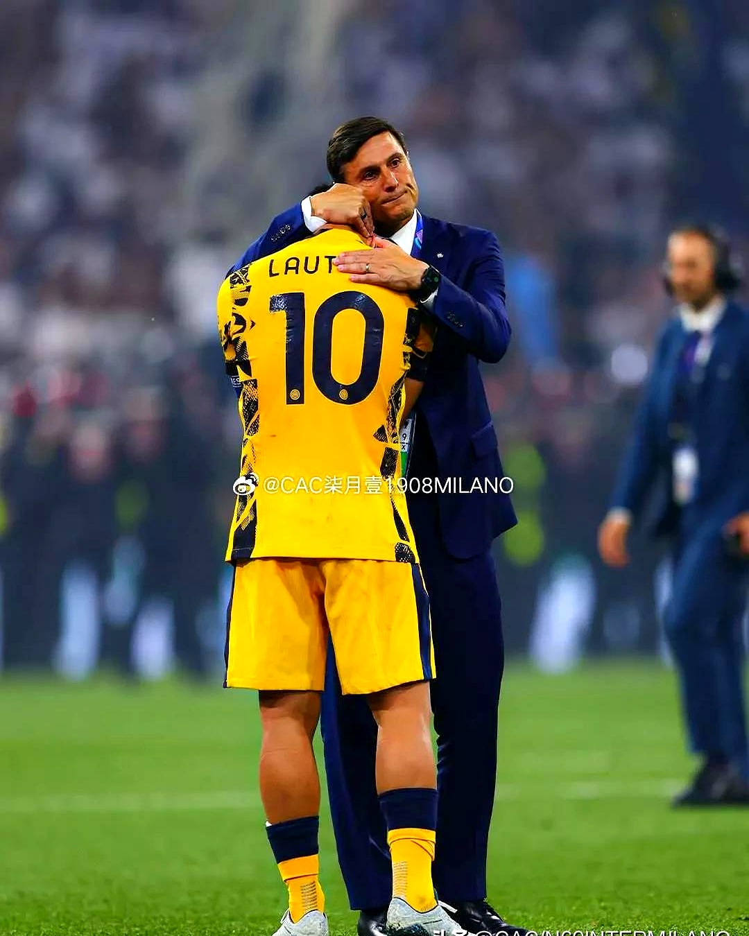 马德里竞技客场失利保持无法逆转