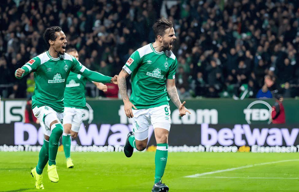 弗赖堡力克劲旅,主场表现令人印象深刻的简单介绍 弗赖堡力克劲旅,主场表现令人印象深刻的简单介绍