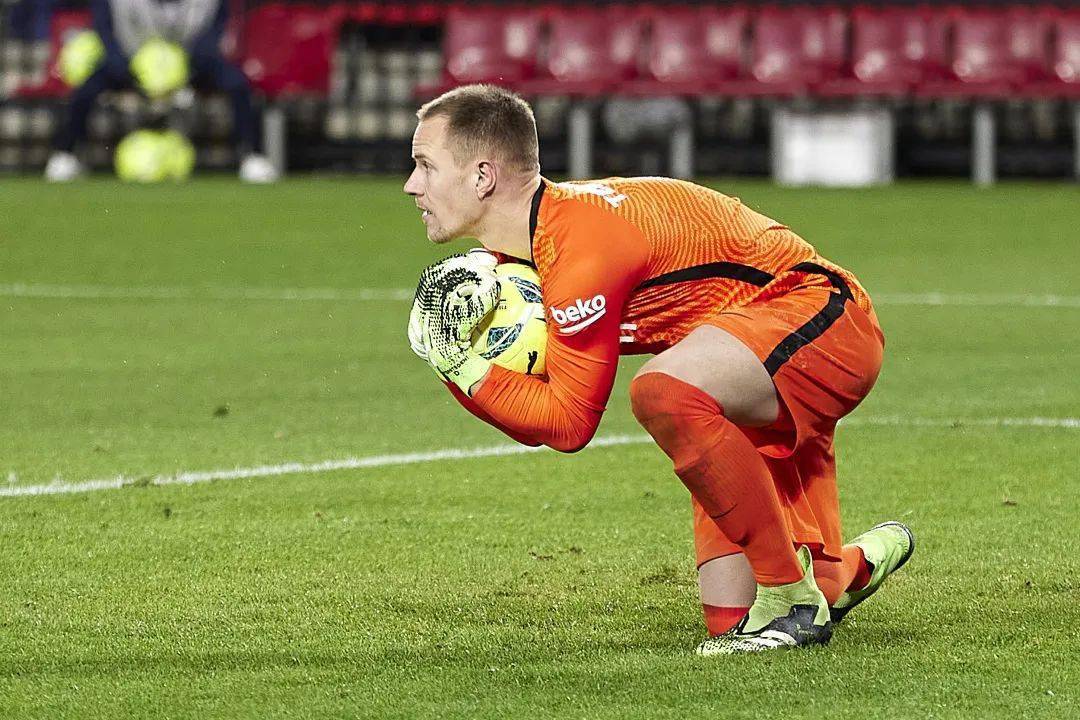 格拉纳达客场告捷,欧战资格希望升温的简单介绍 格拉纳达客场告捷,欧战资格希望升温的简单介绍