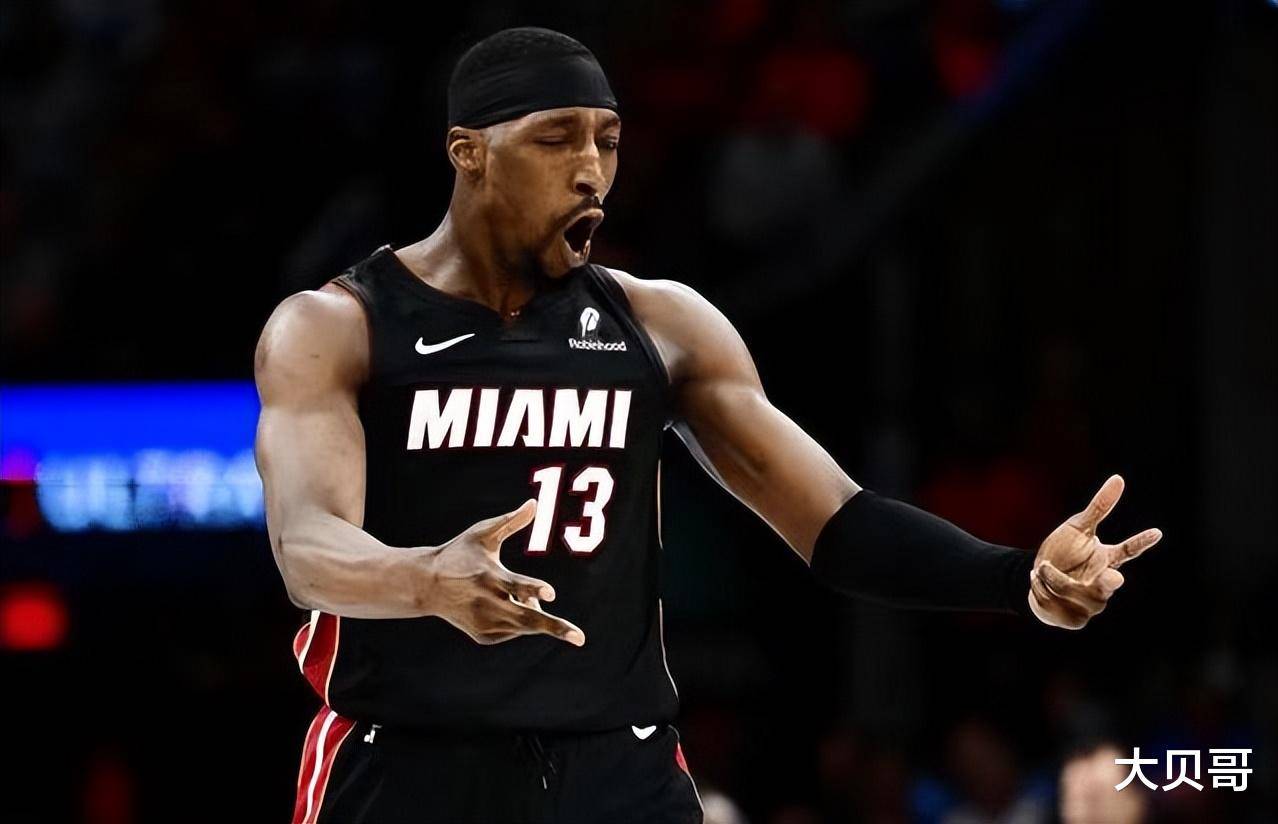 关于热火队客场逆转，士气大振雄心勃勃的信息