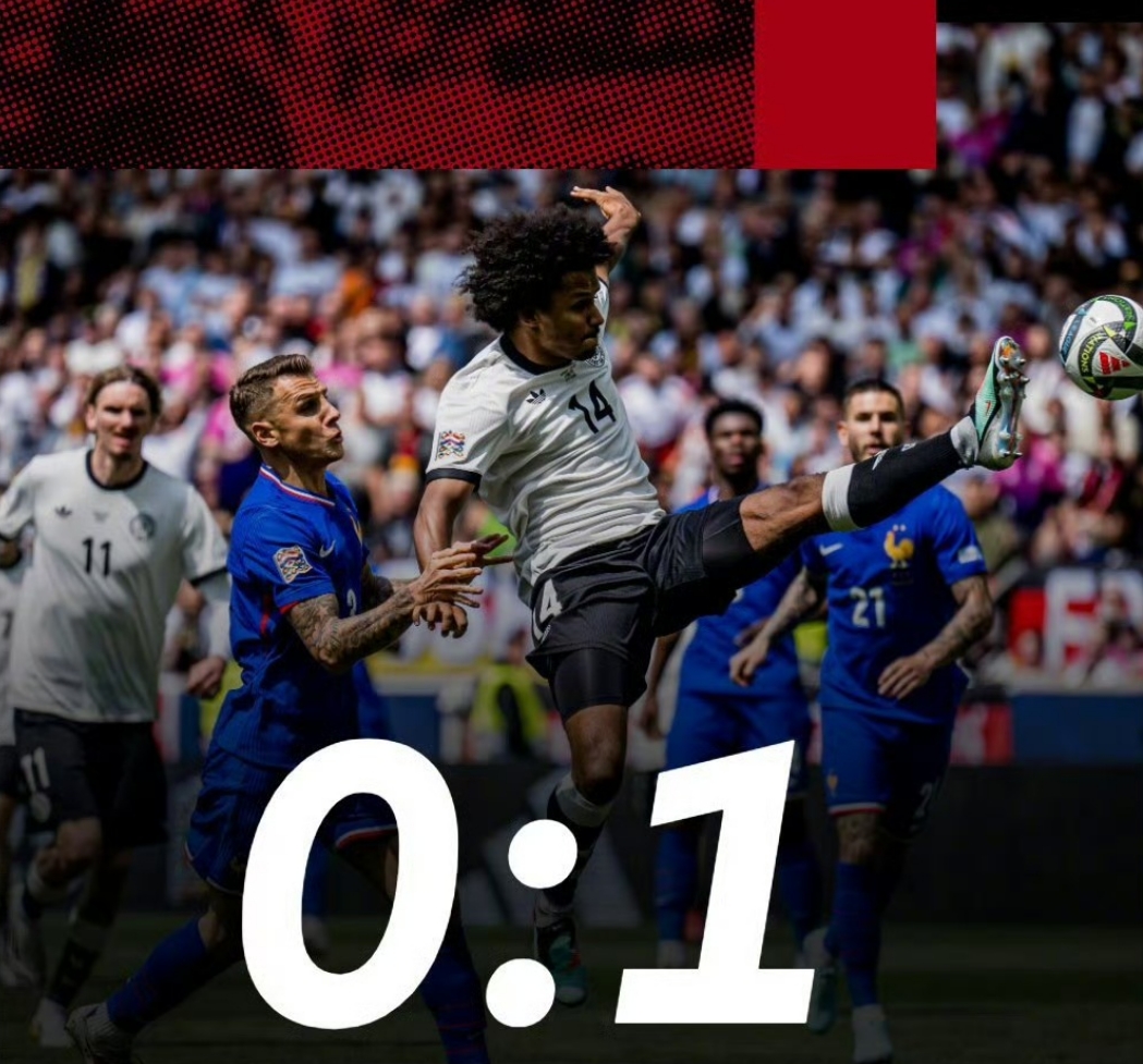 激烈对决，欧洲赛事备战意志坚定的简单介绍