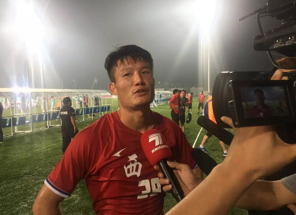 关于胜者为王！双方短兵相接，比赛火药味十足的信息