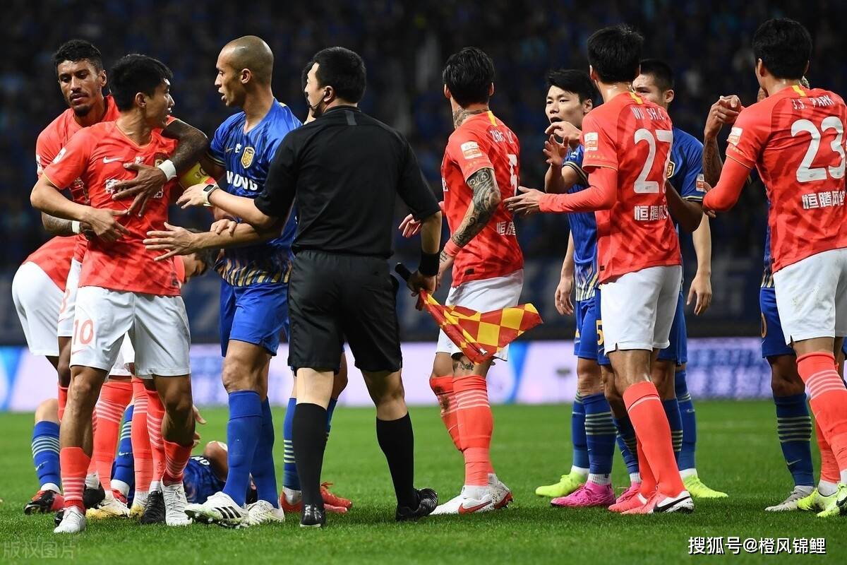 关于胜者为王！双方短兵相接，比赛火药味十足的信息