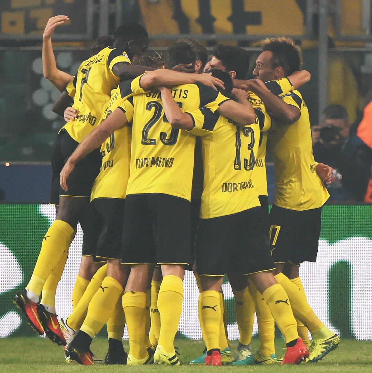 包含格策表现优异助攻,多特蒙德英雄斗士向前冲刺的词条 包含格策表现优异助攻,多特蒙德英雄斗士向前冲刺的词条