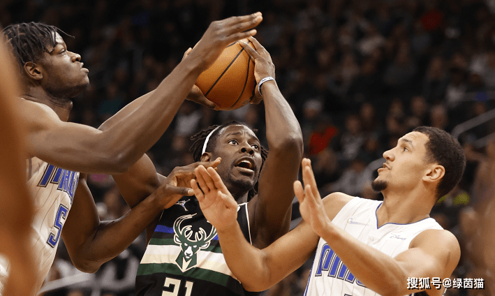 卡昂客场击败尼姆，球队迎来连胜的简单介绍