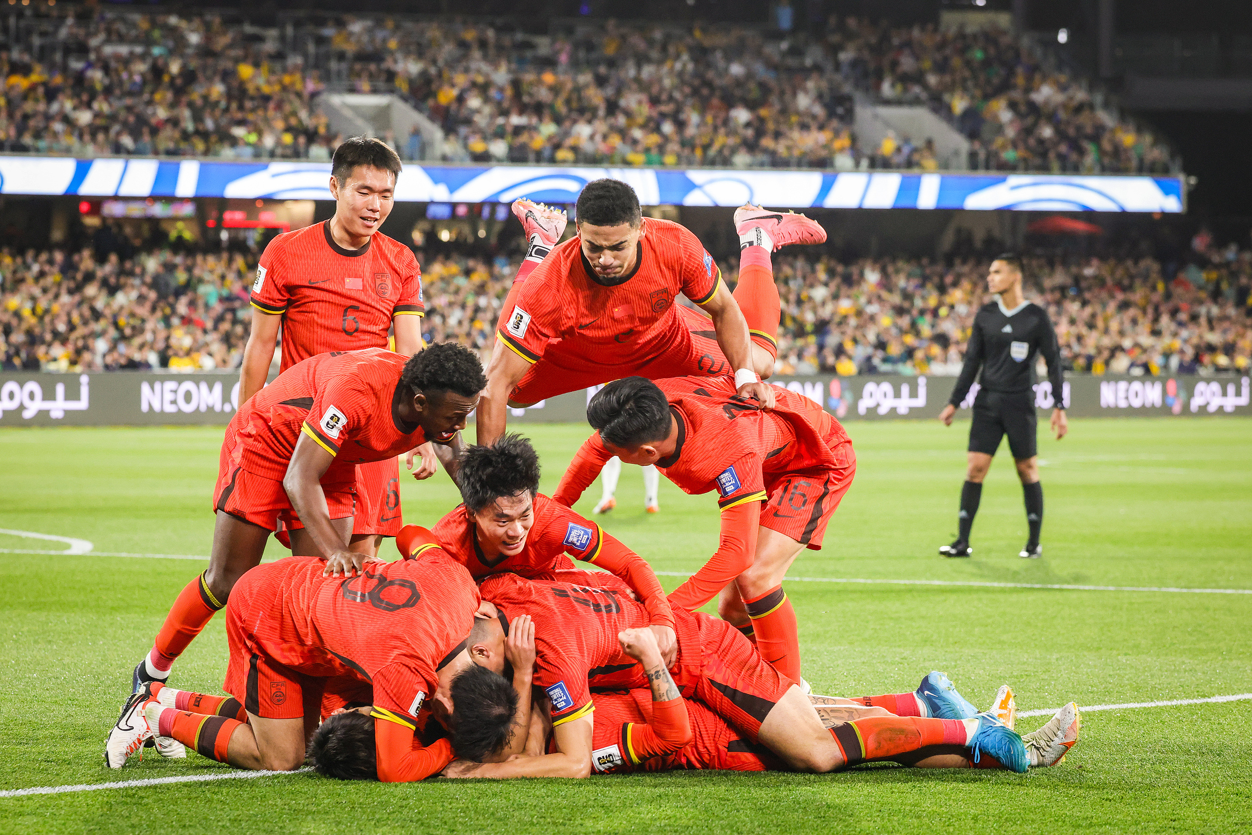 西甲球队备战抢世界领先先机！