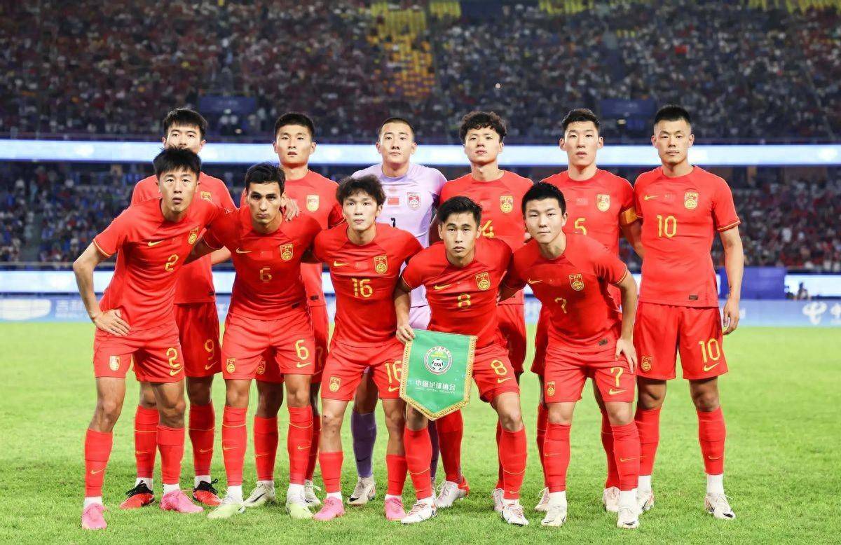 瓦朗谢纳客场不敌尼奥特，输掉关键战的简单介绍