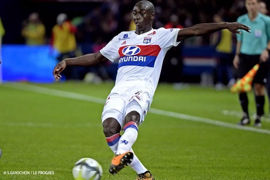 关于勒阿弗尔主场击败里昂，取得关键胜利的信息