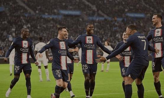 包含梅斯在主场被降级球队擒获，保级前景堪忧的词条