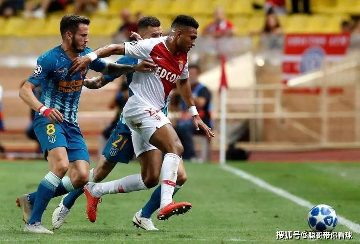 贝蒂斯俱乐部进行战术调整以备战国内联赛的简单介绍