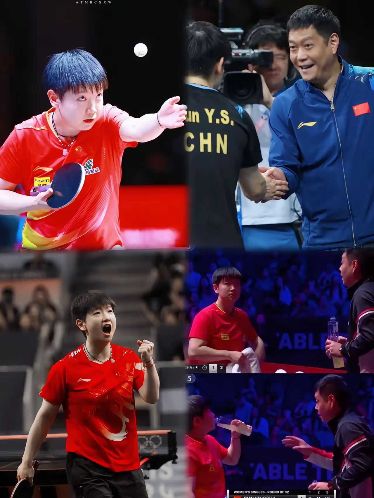 关于国际友谊赛展现实力，天之骄子积极备战的信息